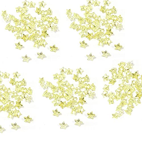 Oxyde de zirconium de qualité AAA vert olive 9x9mm pour bijou - 2