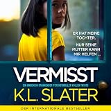 Vermisst