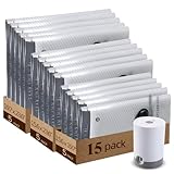 Vacuum Bags For Travel With Rechargeable Air Pump, 15 Pack Compression Packing Bags For Luggage, Carry-On Size, Space Saver For Clothes, Airless Vacuum Bags, Jumbo Vacuum Storage Bags