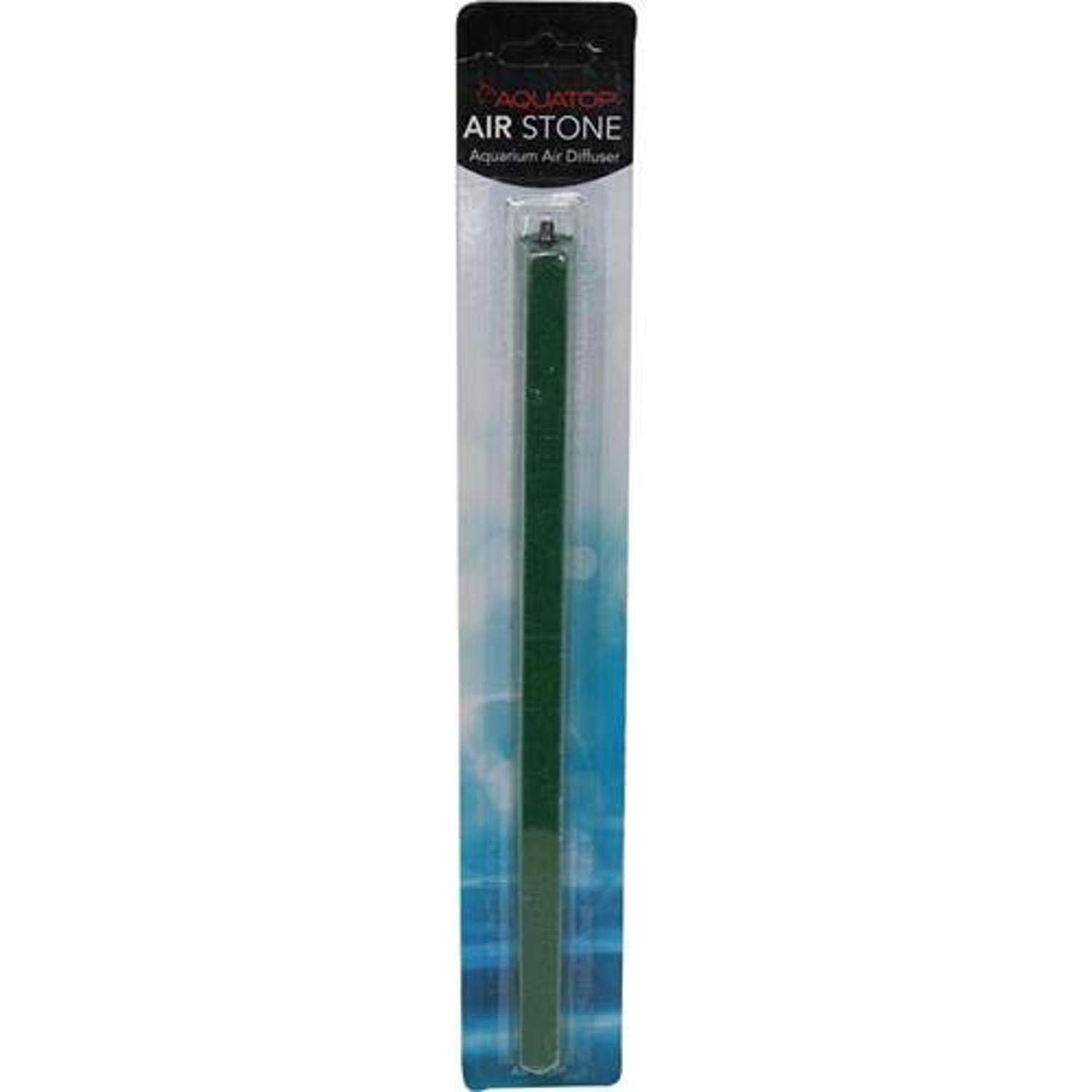 Aquatop AS-12TRP 12 Inch Trapezoid Airstone