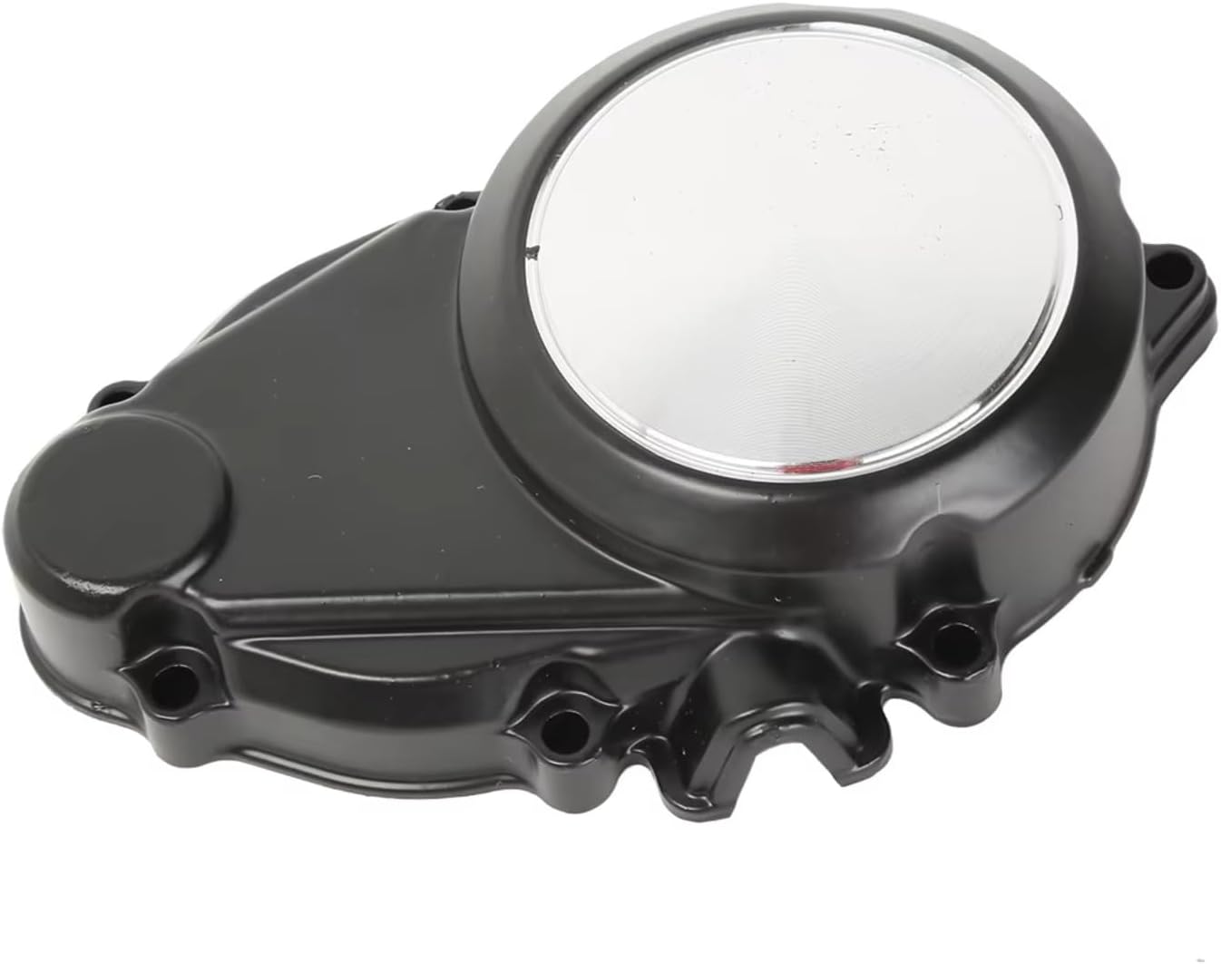 E91輸出フルパワー XJR1200 XJR1300 インシュレータ インマニ Amazon.co.jp: E91輸出フルパワー XJR1200 XJR1300