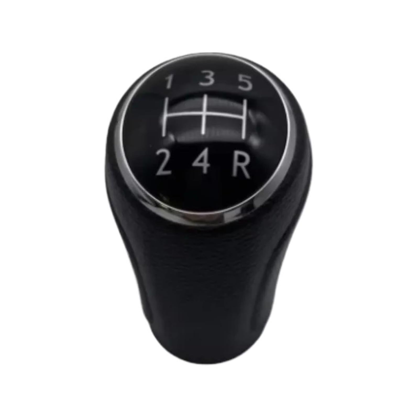 Htvtkrfgrl 1.6L Manual For Suzuki Sx4 S-Cross Gear Shifter Knob Style