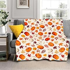 Orange Yellow Red Cream White