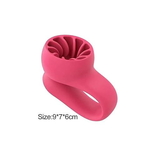 Miniatura 2 de Soporte de esmalte de uñas portátil, accesorios de esmalte de uñas, suave y flexible, de silicona, portátil, soporte para botellas, herramientas de