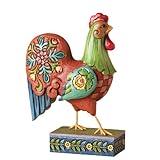 ALOOK Cotton Beddings, Black