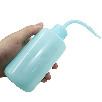 【NAOさま専用】ポイズンボトル ティキブレイン NAOさま専用】ポイズンボトル ティキブレイン NAOさま専用