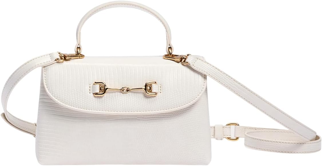 Sam Edelman Loriane Top Handle Handbag