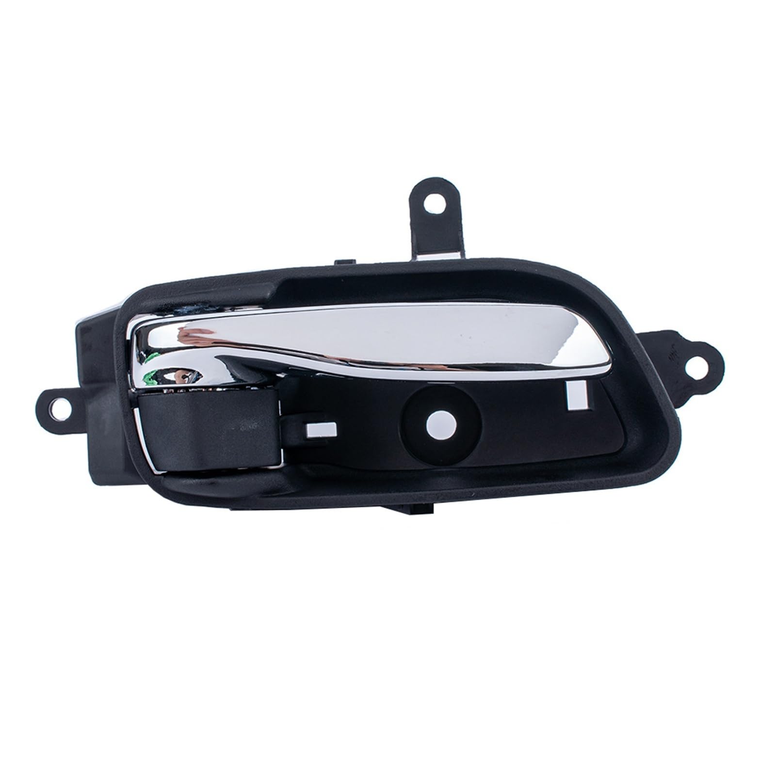 For Nissan For Pathfinder For Altima For Titan For Armada For Murano 806713TA0D Left Side Interior Door Handle Grab Inner Car Door Handle