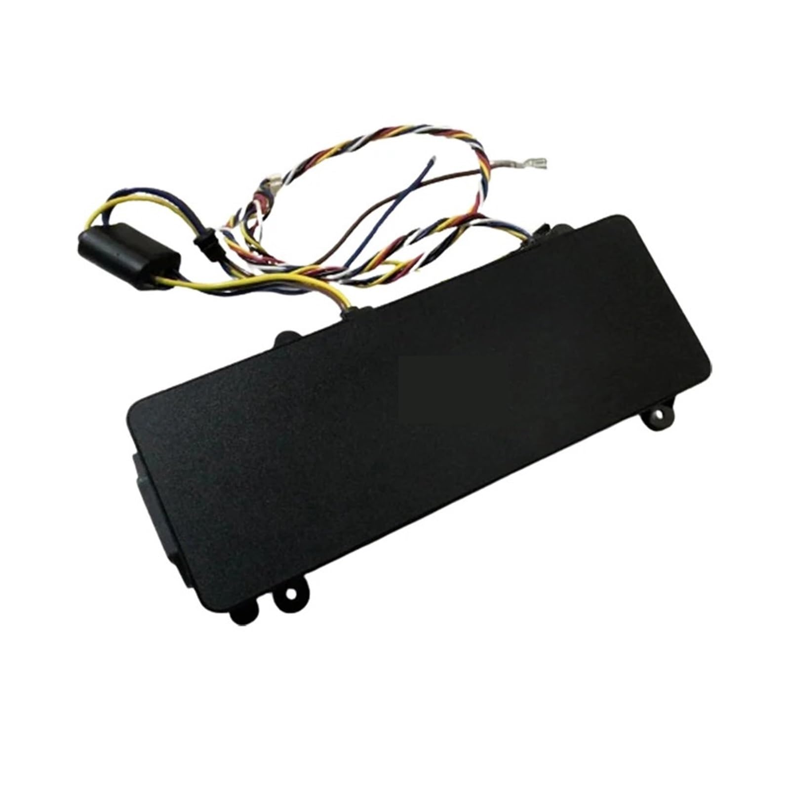 Adaptateur multiprise pour Roborock O35 S7 avec pièces d'alimentation version internationale