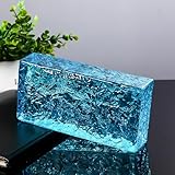 Sûr, stable et facile à nettoyer : sa structure solide offre une excellente capacité de charge et stabilité, avec une forte résistance à la pression et une longue durée de vie. La surface lisse et plate permet un nettoyage facile des taches d'eau, simplifiant le nettoyage quotidien. Disponible en plusieurs couleurs, il utilise des processus de teinture respectueux de l'environnement qui sont résistants à l'usure et à la décoloration, tout en conservant son lustre d'origine.