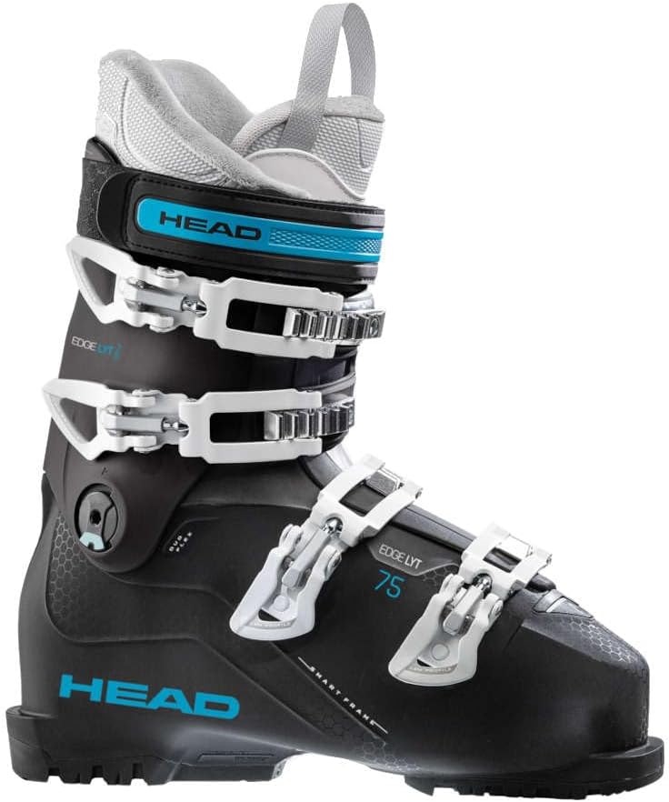 HEAD mens Alpine