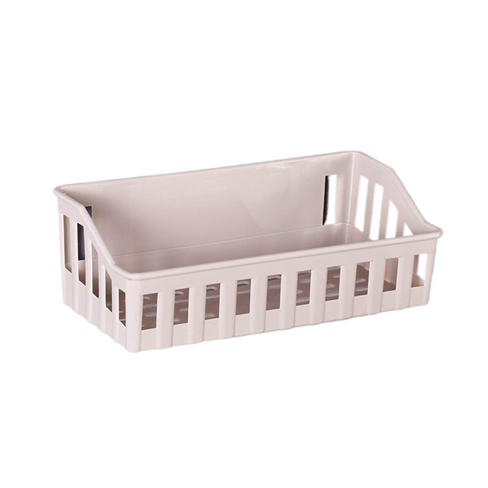 LuoAXINN Bathroom Shelf Bathroom Shelves Shower Caddy No-drill Storage Shampoo Holder Toilet Rack Organizer Accessories