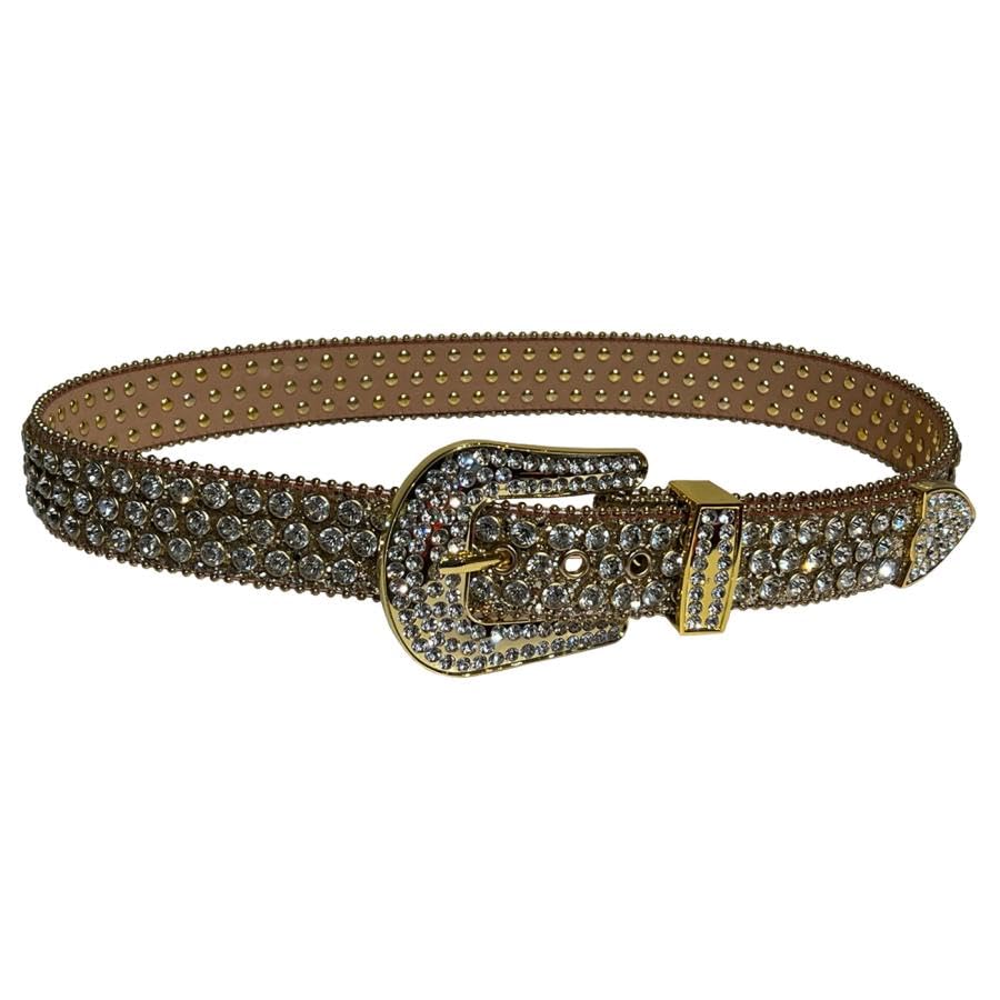 ベルト（ゴールド） 1_000000000464.jpg?1750041778