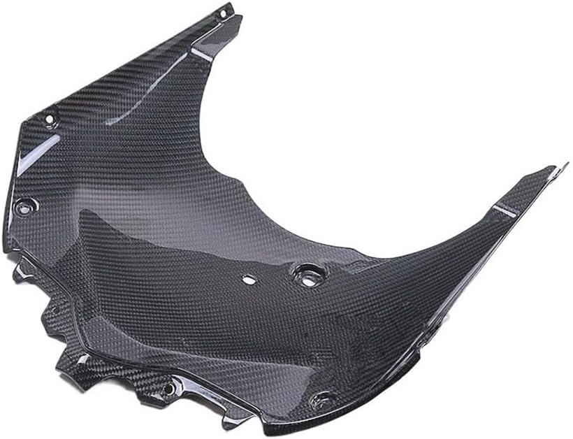 DOLCE&GABBANA ドルチェ&ガッバーナ パーカー ペンキクラッシュ加工 DOLCE&GABBANA ドルチェ&ガッバーナ パーカー ペンキクラッシュ加工