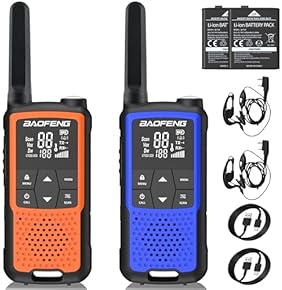 Amazon.co.jp: 無線・トランシーバー: 家電＆カメラ: 無線機, 受信機