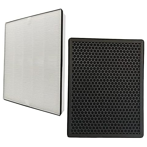 Philips 2000i Series Air Purifier Filters Cover