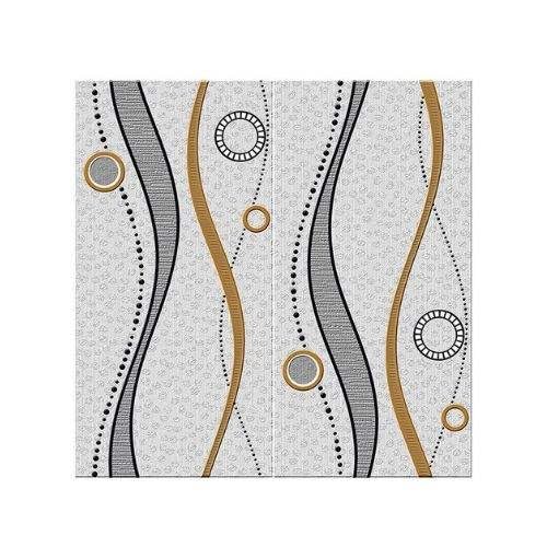 Image of Barebeauty 3D Wall Panel Wallpaper, Self Adhesive PE Foam Brick Sticker, Waterproof Wall Covering for Home Decor, 70 x 70 cm (Pack of 1, 5.27 Sq. Ft. Approx)