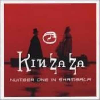 その他 Number One in Shambala [CD] Amazon.co.jp: Number One in Shambala: ミュージック