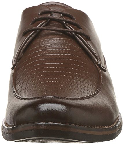 Image of Centrino Men's Formal Shoes