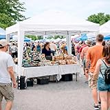 Bricozone B0GT5C7DCG lato 3