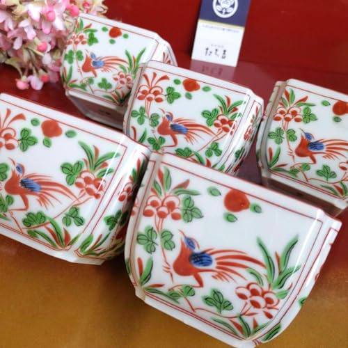 gn쓩 kg ԊGԒ  ؔp` N Tq