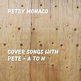 6th Avenue Heartache