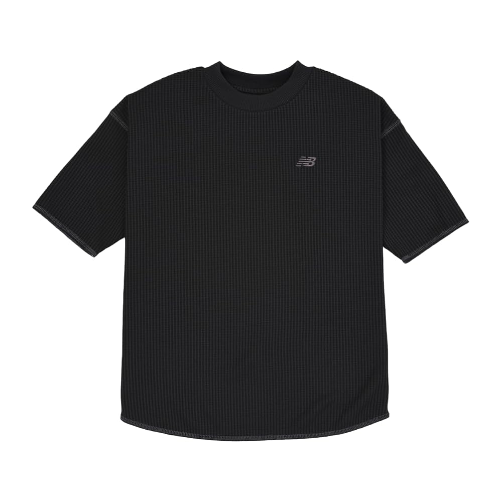 NB newbalance Tシャツ シューズセット 楽天市場】最大10％OFFクーポン 【9/4〜9/11】 ニューバランス