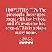 The Republic of Tea, Pineapple Lychee Hibiscus, 36-Count