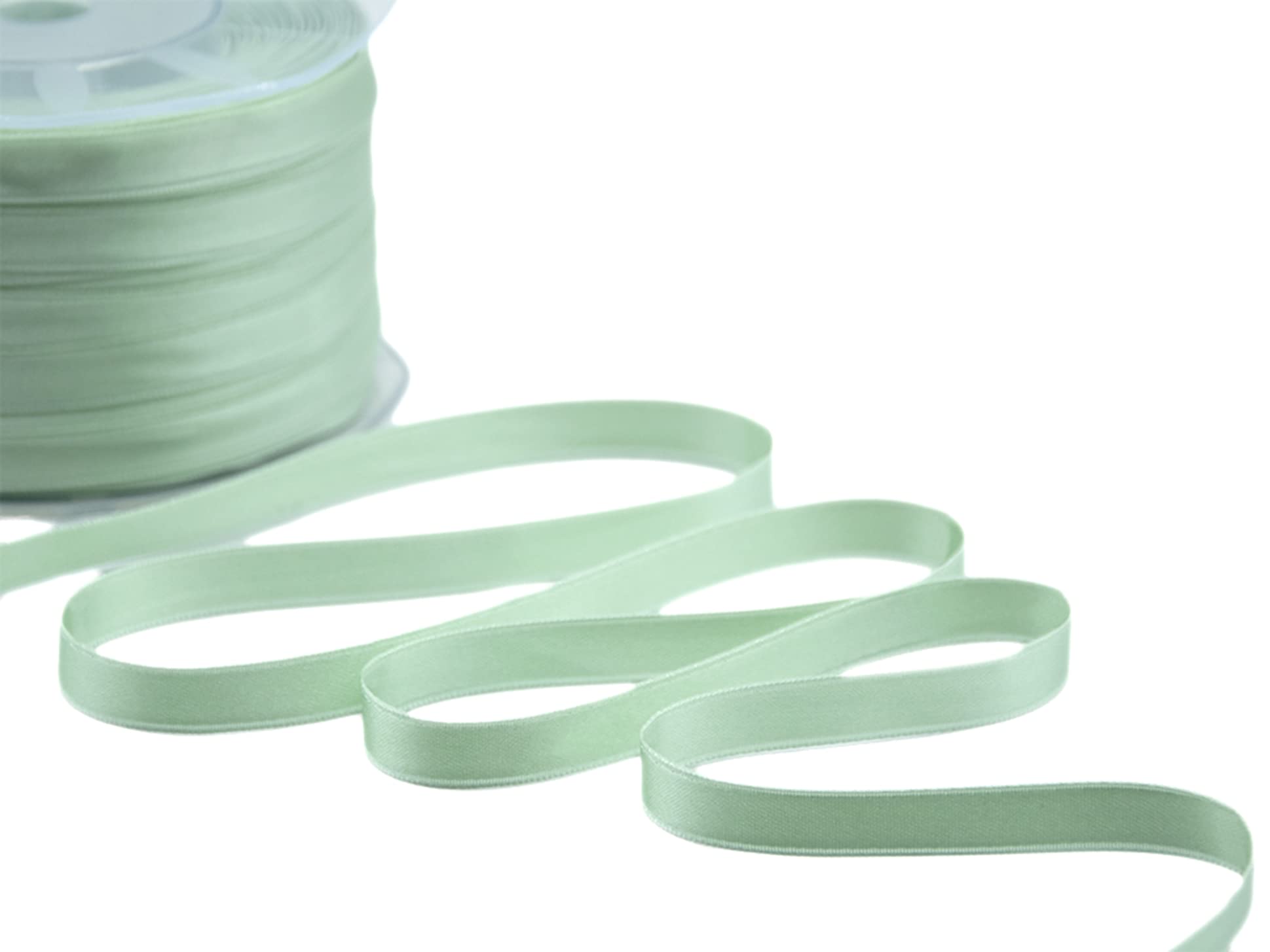 FURLANIS - Ruban Satin Apeau Italien - 16 Mm X 25 M85 - Beaux-Arts Et Loisirs Créatifs