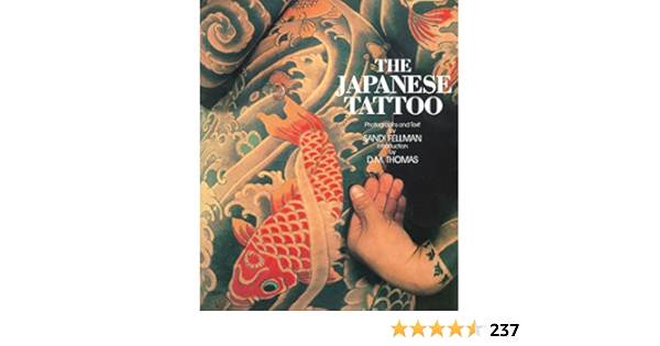 TATOO洋書雑誌 46冊 タトゥー アート | filmekimi.iksv.org