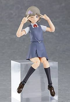 唐可可　figma figma 唐 可可