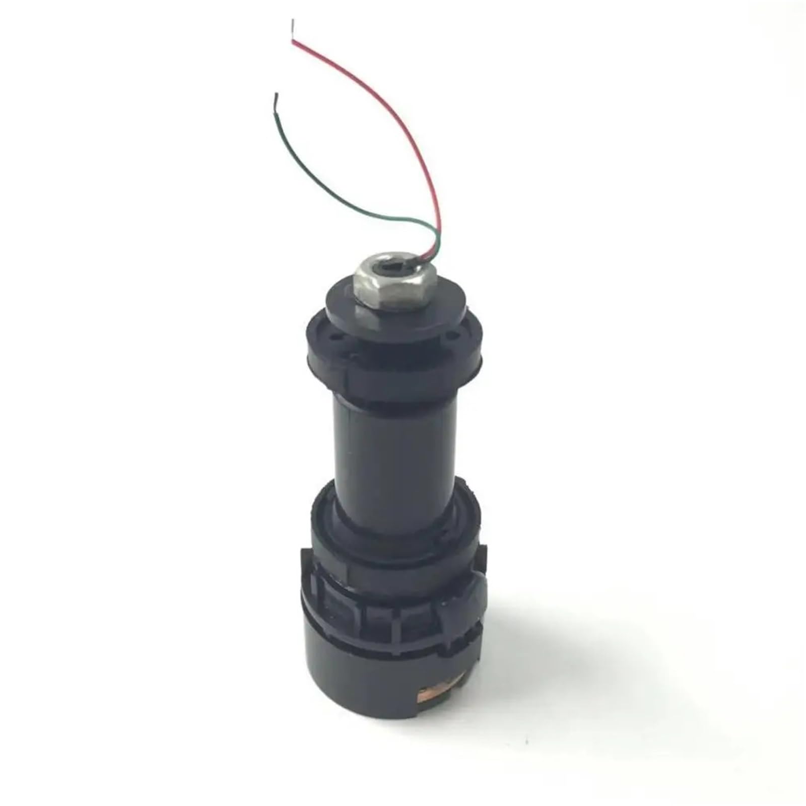 Capsula di ricambio for microfono dinamico professionale da 4 pezzi/lotto for Senheiser EW935-G2 EW135-G2EW100-G2 E945 microfono cablato