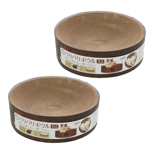 L ܂Ƃ oo{E L _[NuE M[ 2Zbg