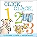 Click, Clack, 123 (A Click Clack Book)