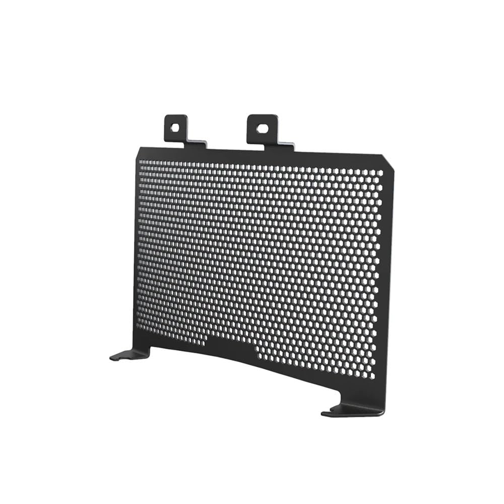 Copertura griglia moto PER Sportster S 1250 RH1250S 2021 2022 2023 2024 Protezione Del Radiatore Protezione Griglia Di Copertura Protezione Del Radiatore Del Motociclo