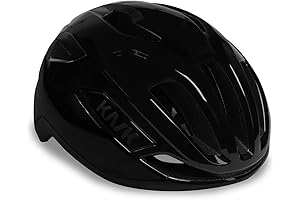 Kask Casco Casque