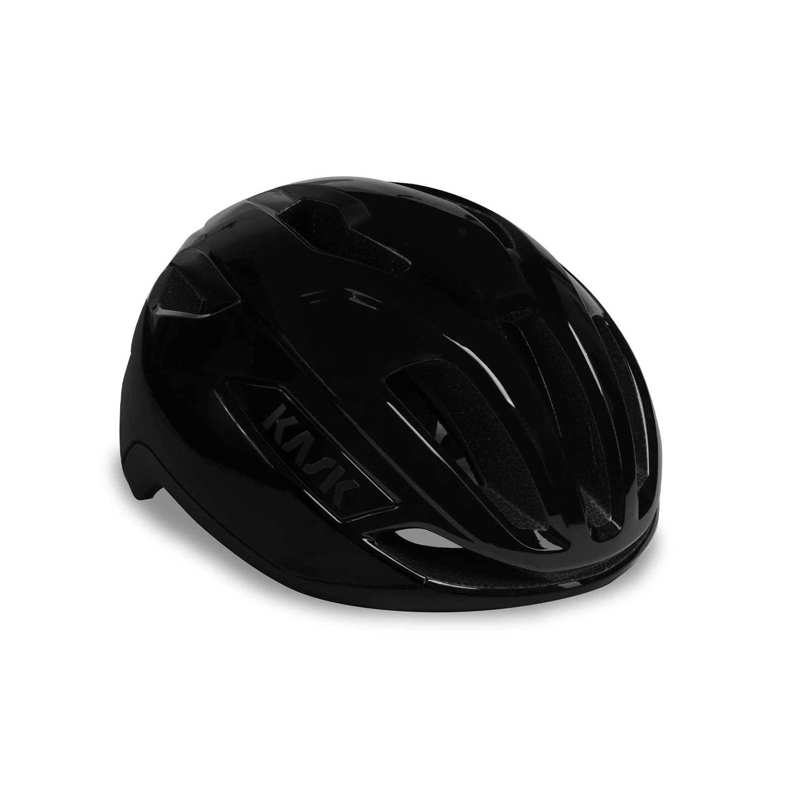 Top Highlights Brand Kask カスク Color Black Age Range