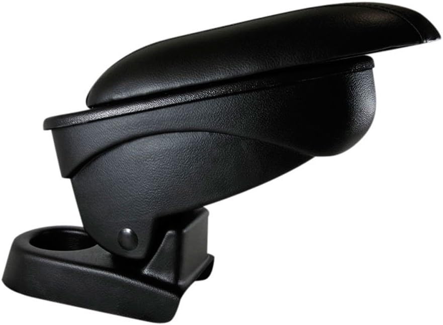 Arm rest Slider compatible with Mini One/Cooper 2001-2006