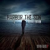 Harbor The Son