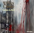 Studies in Red (The Woven Chord Book 1) (English Edition)