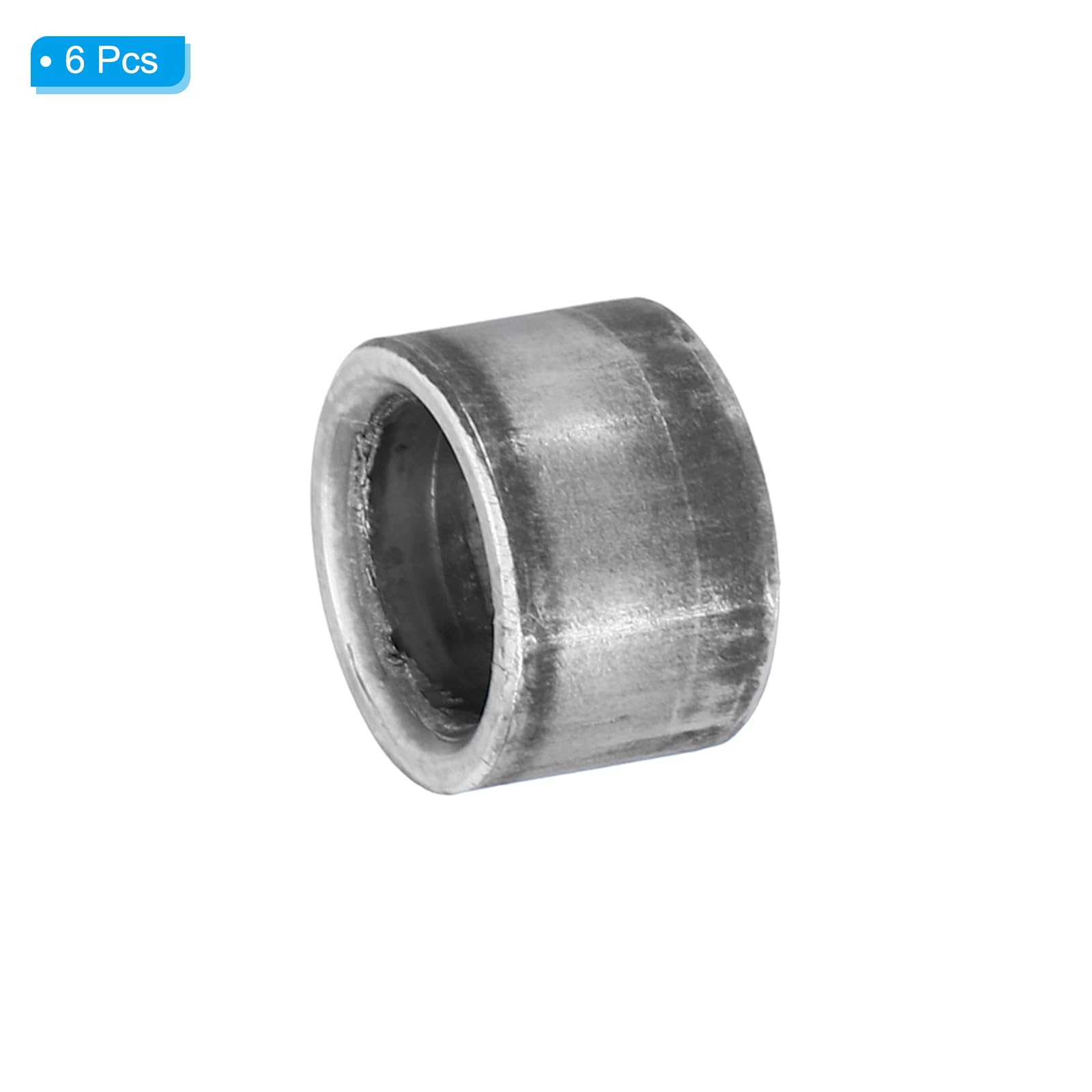 PATIKIL M8 Steel Spacers - Image 3
