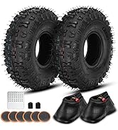 Small manufacture image 14