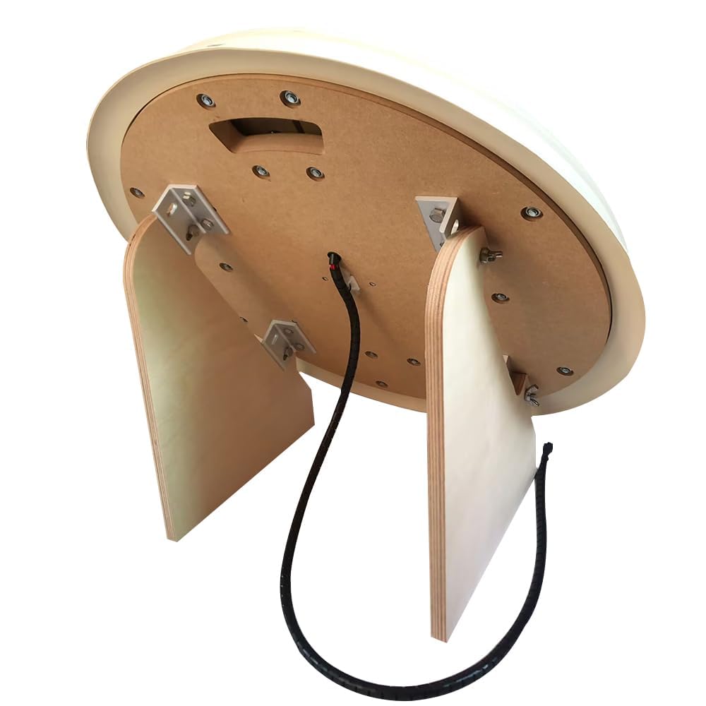 Amazon.co.jp: TaikoCatz おうち太鼓 コントローラー PC NS 対応 接続