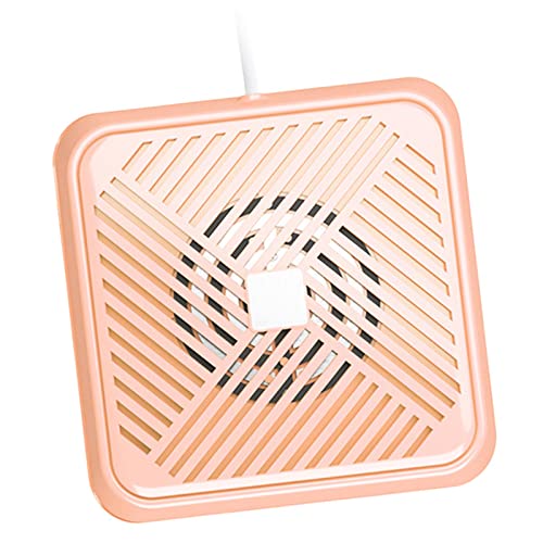 JISADER Mini máquina de lavar USB com turbina ultrassônica lavadora de roupas portátil para casa, RO