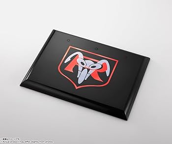 Amazon.co.jp: TAMASHII NATIONS S.H.フィギュアーツ（真骨彫製法