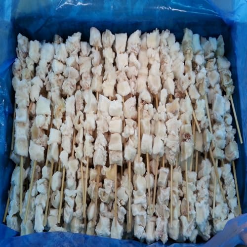 ALX ƖpP[X 20×QOO{ ł ύ Ⓚ