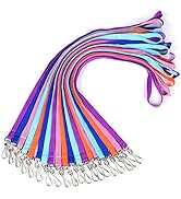 Small manufacture image 19