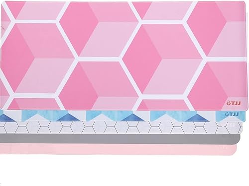 Miniatura 7 de Dell Computadoras de escritorio OptiPlex 7070 Windows 11, 9 generación Intel 6 Core i5-9500, 32GB DDR4 Ram 512GB SSD, WiFi inalámbrico integrado 6e