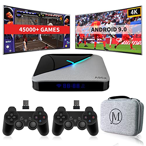 Comparison of Best Psp Console [Experts 2023 Reviews]