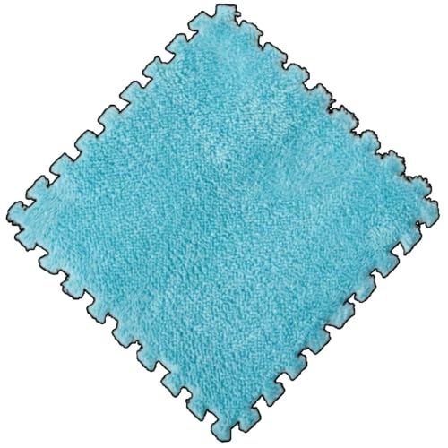 FILWYNуNbV}bg _炩  O J[ybg WCg}bg ݒuȒP ۉh RۖhL ~ Ȃ ӂӂ h_j Rɑgݍ킹 ^CJ[ybg tA}bg xr[ 􂦂 Ԃ q (tA}bg10